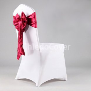 Bow 03