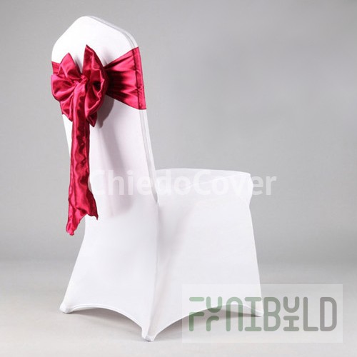 Bow 03