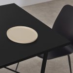 Dining table Solomon