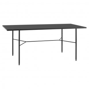 Dining table Solomon
