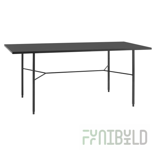 Dining table Solomon