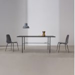 Dining table Solomon