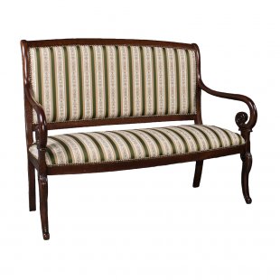 Provence sofa-1