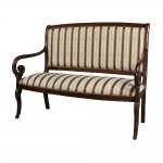 Provence sofa-1