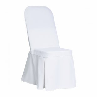 Cover 49, gabardine
