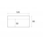Sofa Boston