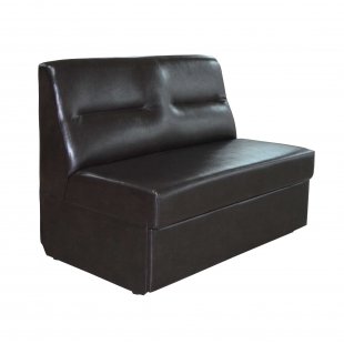 Sofa Boston
