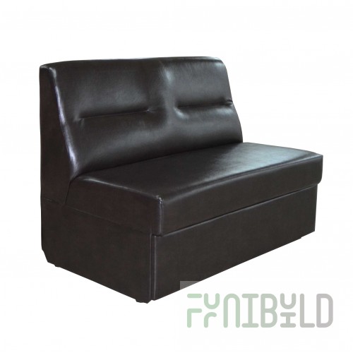 Sofa Boston