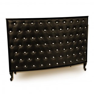 Reception desk Obsezione