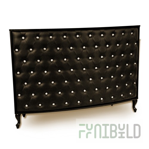 Reception desk Obsezione
