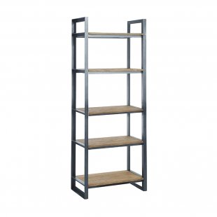 Rack 05