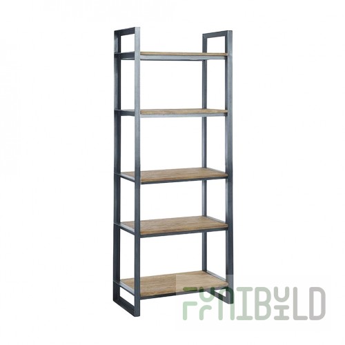 Rack 05