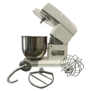 Planetary mixer WLBake WPL-7B