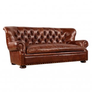 Sofa 9