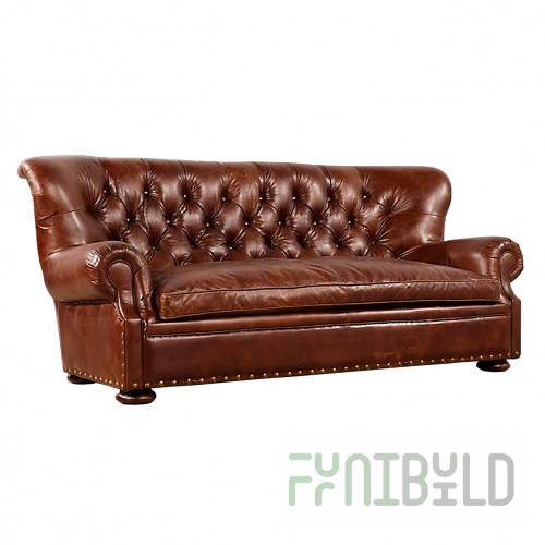 Sofa 9