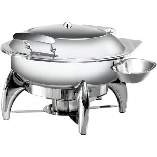 Chafing Dish EKSI 52293