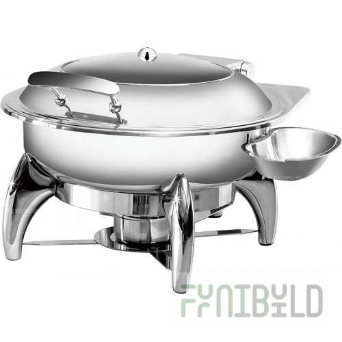 Chafing Dish EKSI 52293