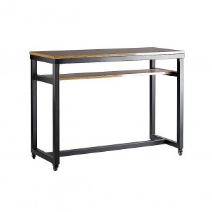 Table Loft 16