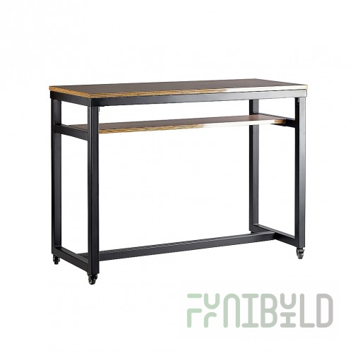 Table Loft 16