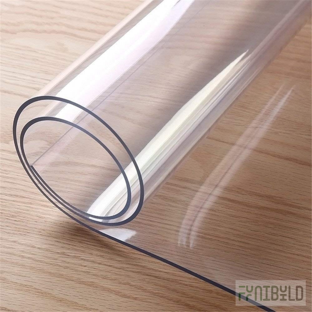Soft glass 2.5 in - 1500x800