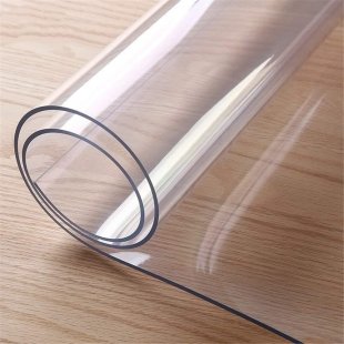 Soft glass 2.5 in - 1500x800