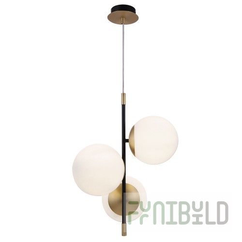 Chandelier Maytoni Nostalgia