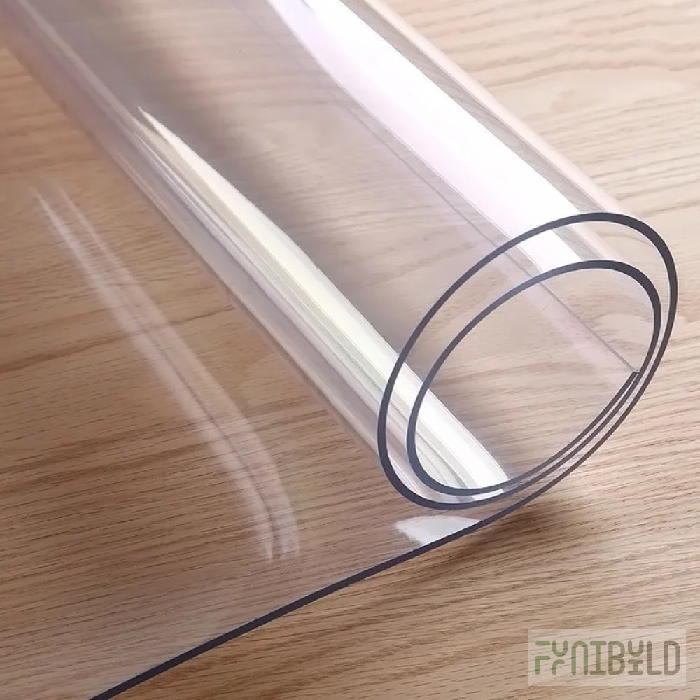 Soft glass 2.5 in - 1500x800