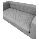 Matrix Sofa