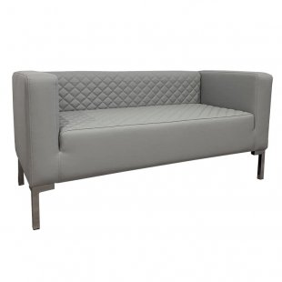 Matrix Sofa
