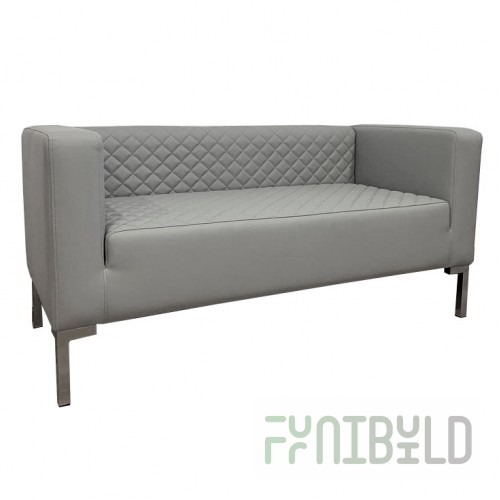 Matrix Sofa