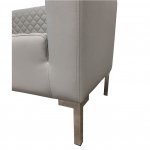 Matrix Sofa