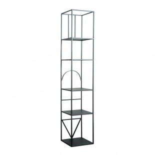 Rack 35