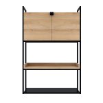 Rack 07