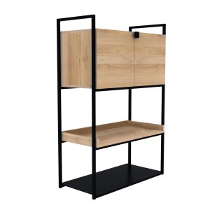 Rack 07