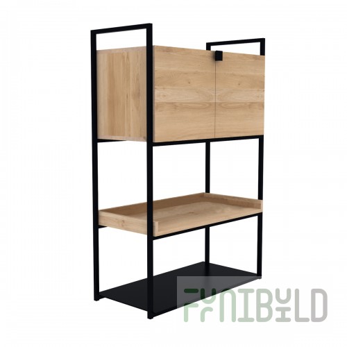 Rack 07