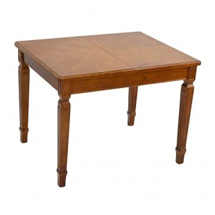 Dining table Granish