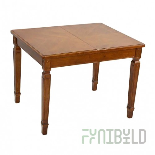 Dining table Granish