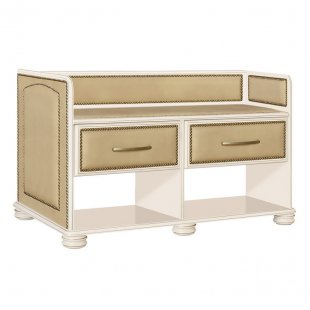 Banquette Parma 5/1