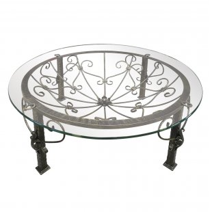 Table C-39