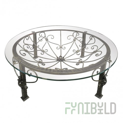 Table C-39