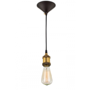 Pendant Light Citilux Edison