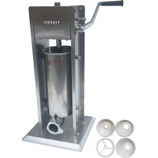 Airhot SVC-3 Churros Maker