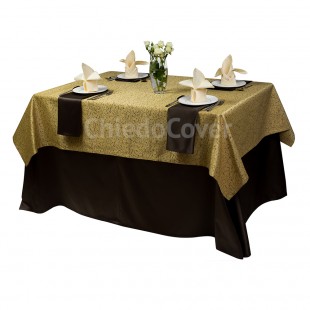 Dining group 03