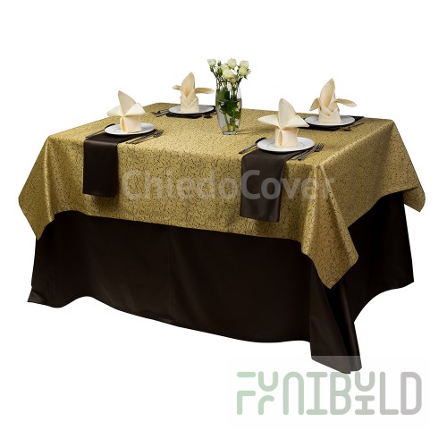 Dining group 03