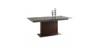 Furniture Hi-tech