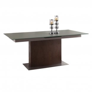 Dining table Kitami