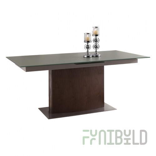 Dining table Kitami