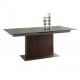 Furniture Hi-tech