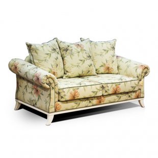 Sofa Milan 3
