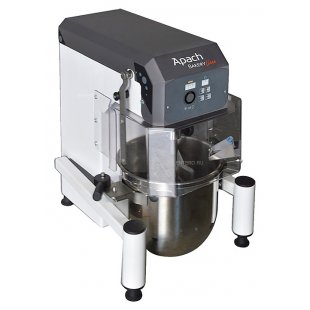 Planetary mixer Apach Bakery Line APL10B